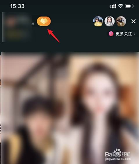 admin 第89页