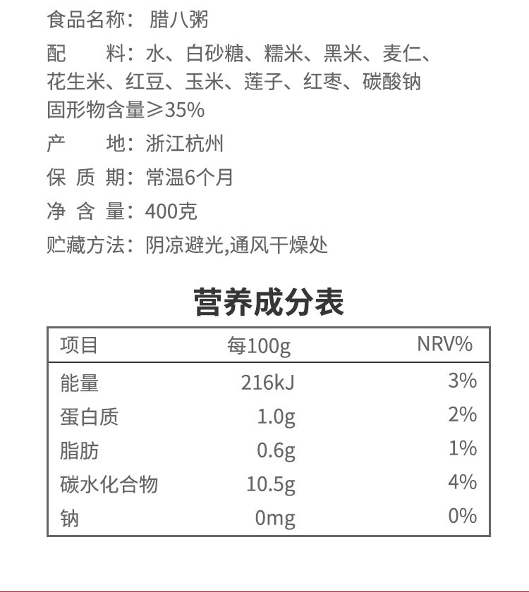 电脑之家下载